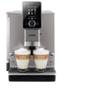Ekspres Automatyczny Nivona 930 Tytanowy