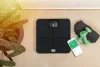 Waga osobowa ETA Vital Trainer smart ETA778090000