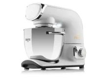 Robot Kuchenny ETA Gratus Max Evo ETA102890061