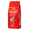Kawa Ziarnista Lucaffe Mamma Lucia 1000g