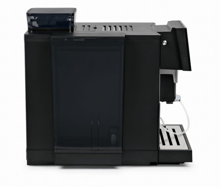 Ekspres automatyczny do kawy Fresco X65