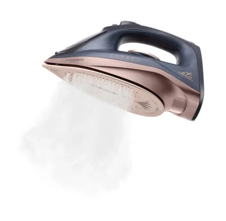 Żelazko bezprzewodowe ETA Kiara ETA127690000