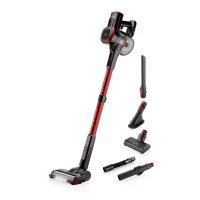 Odkurzacz pionowy ETA Fenix Red Ergonomic ETA223390000