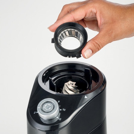 Młynek do kawy Ariete Coffee Grinder