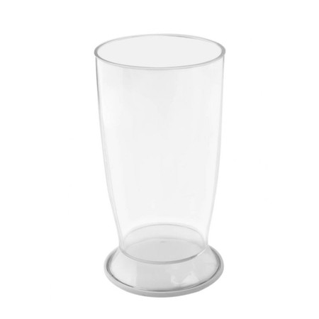 Wyciskarka do owoców i warzyw ETA 002898050