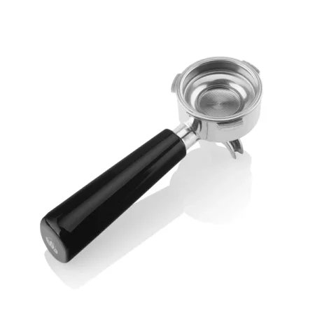 Ekspres Kolbowy z Młynkiem ETA Baricelo ETA718190000