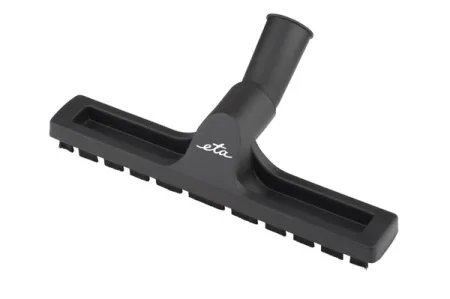 Odkurzacz bezworkowy ETA Stormy Turbo ETA351790000