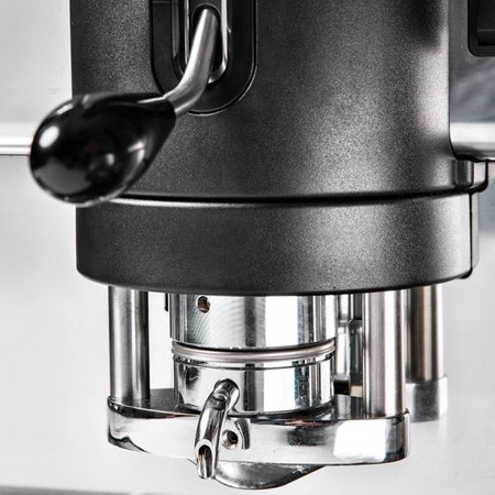 Używany Ekspres Saszetkowy Spinel Jessica