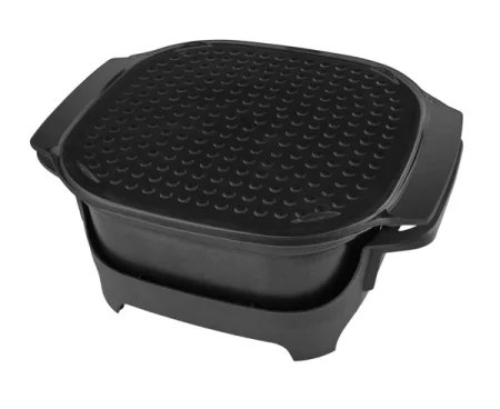 Prodiż ETA Max ETA013390010