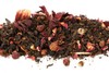 Herbata Tea Love Pu Erh Róża i Pieprz 75g