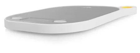 Waga kuchenna ETA Grami ETA377790000