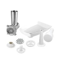 Maszynka do mielenia mięsa ETA002891010