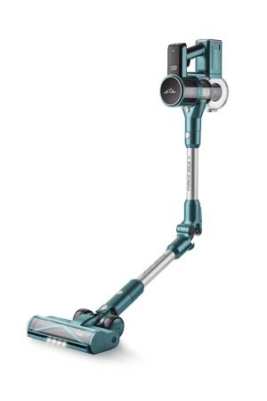 Odkurzacz pionowy ETA Lunar ETA423890000