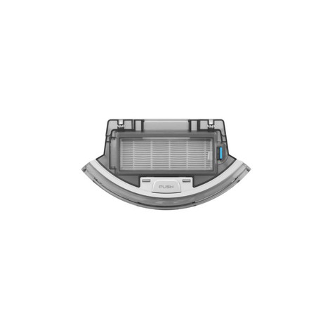 Odkurzacz automatyczny ETA Aron Smart ETA251290000