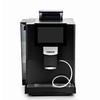 Ekspres automatyczny do kawy Fresco X65 Plus