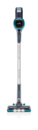 Odkurzacz pionowy ETA Fenix Blue ETA123390000