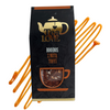 Herbata Tea Love Rooibos z Nutą Toffi 100G