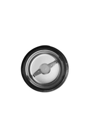 Młynek do kawy ETA Magico ETA006590000