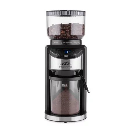 Młynek do kawy ETA Profito ETA106990000