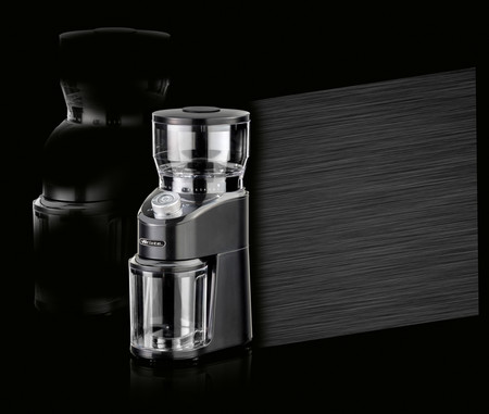 Młynek do kawy Ariete Coffee Grinder