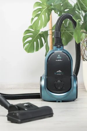 Odkurzacz bezworkowy ETA Stormy Animal ETA251790000