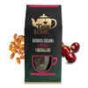 Herbata Tea Love Zielona z Wiśnią i Migdałami 55g