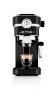 Ekspres Kolbowy ETA Storio czarny ETA618190020