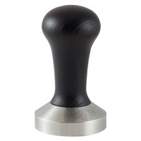 Tamper Motta Średnica 58Mm