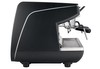 Ekspres Kolbowy Nuova Simonelli Appia Life 2Gr.