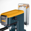 Ekspres Kolbowy Ariete Smart Slim Espresso