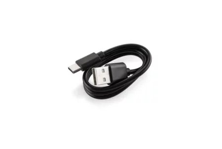 Waga kuchenna ETA Tami ETA877090000