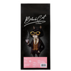 Kawa Ziarnista Black Cat Peru 100% Arabika 1000g