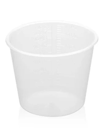 Wypiekacz do chleba ETA Crustica ETA415090000