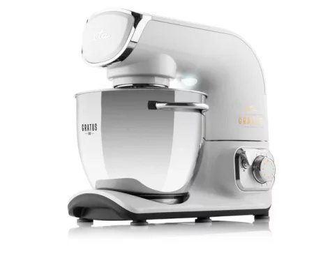 Robot Kuchenny ETA Gratus Max Evo ETA102890061