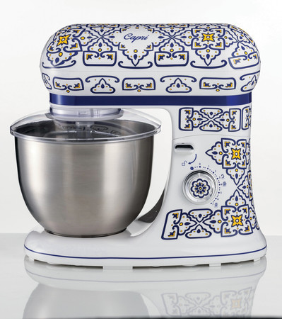 Robot Kuchenny Ariete Capri 15880C