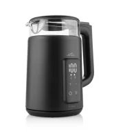 Czajnik ETA Elena ETA959590000