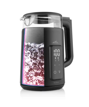 Czajnik ETA Elena ETA959590000