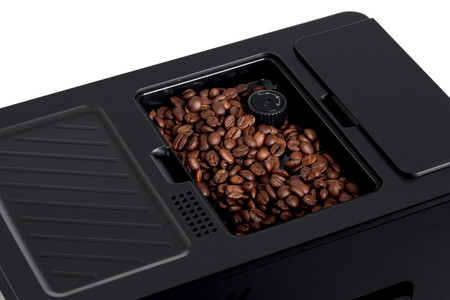 Ekspres Automatyczny Ariete Diadema Espresso