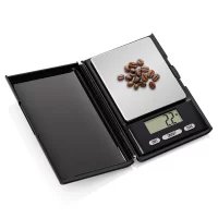 Waga kuchenna ETA Poky ETA277090000