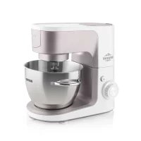 Robot Kuchenny ETA Gratussino III Luna Elements ETA302390310