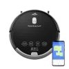 Odkurzacz automatyczny ETA Aron Smart ETA251290000