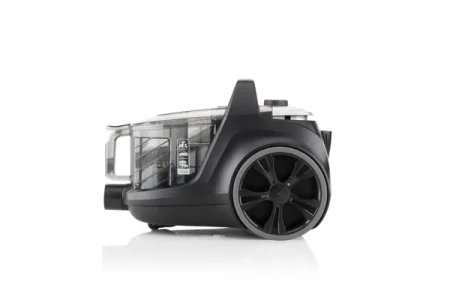 Odkurzacz bezworkowy ETA Grande Animal ETA222390000