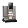 Ekspres Automatyczny Nivona 930 Tytanowy