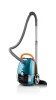 Odkurzacz workowy ETA Avanto Turquoise ETA351990010