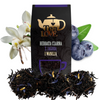 Herbata Tea Love Czarna z Jagodą i Wanilią 70g