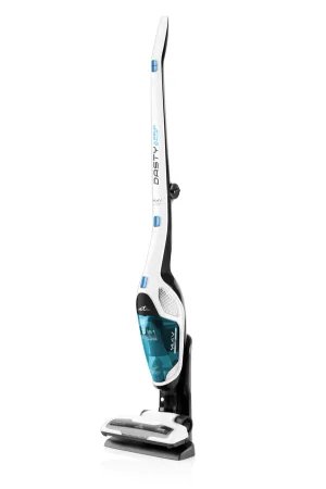 Odkurzacz pionowy ETA Dasty AquaPlus ETA344790010