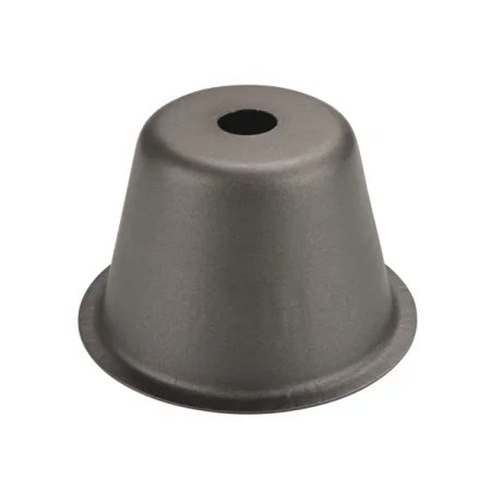 Prodiż ETA Plus ETA013390020