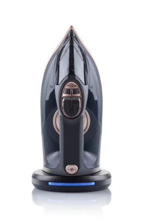 Żelazko bezprzewodowe ETA Kiara ETA127690000