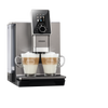 Ekspres Automatyczny Nivona 930 Tytanowy