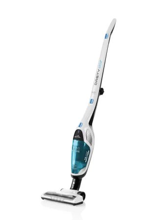 Odkurzacz pionowy ETA Dasty AquaPlus ETA344790010